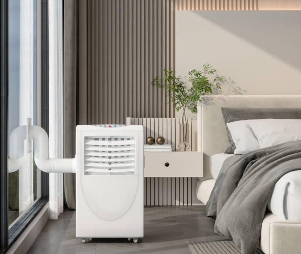 Best Affordable Air Conditioning Repair  in Menasha, WI