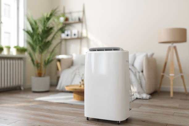 Best Affordable HVAC Services  in Menasha, WI